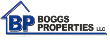 Boggs Properties